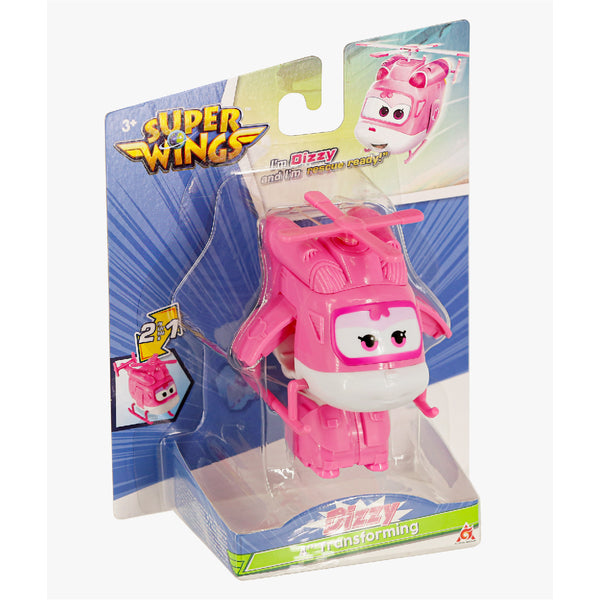 robot-bien-hinh-dizzy-kheo-leo-superwings-eu780622-07
