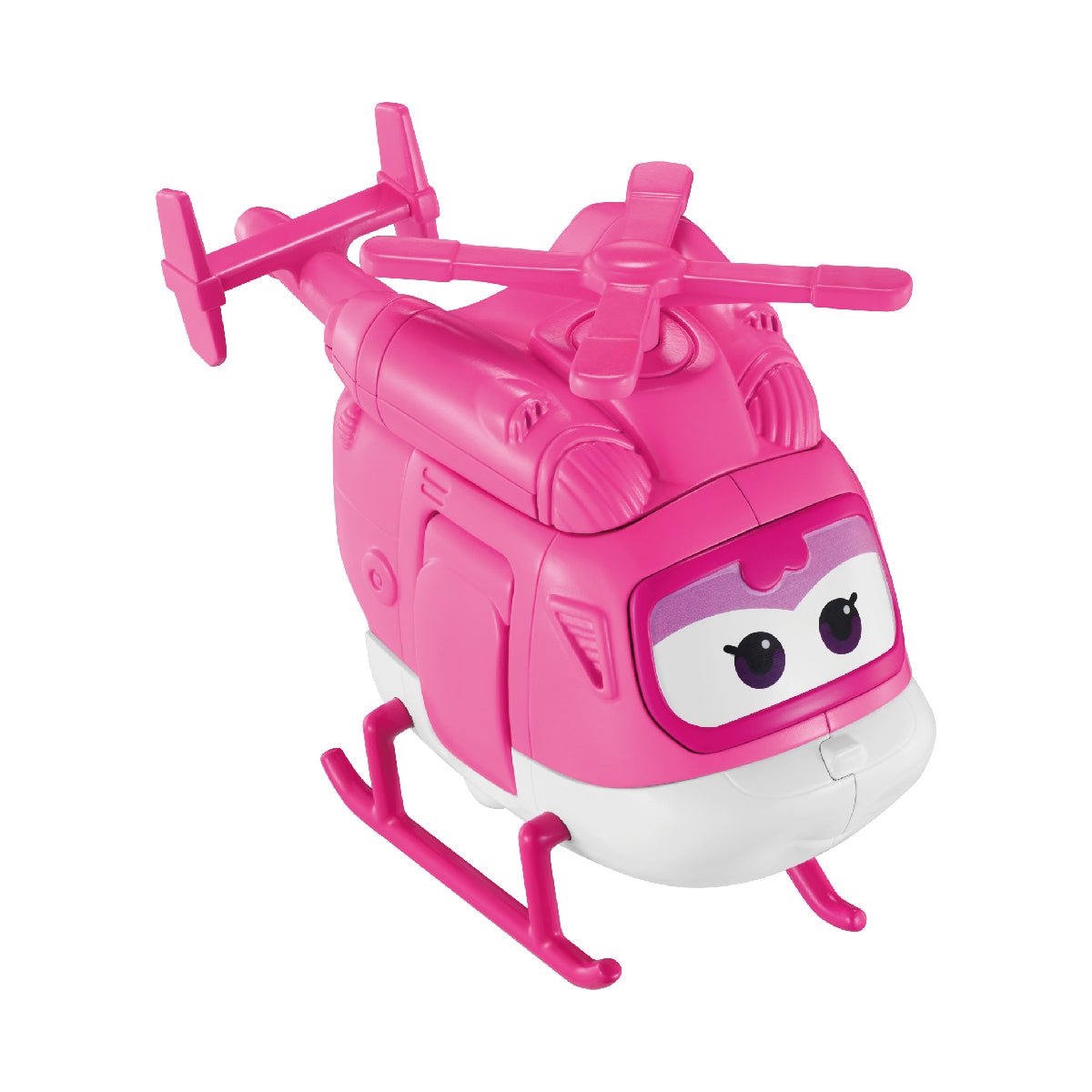 robot-bien-hinh-dizzy-kheo-leo-superwings-eu780622-03