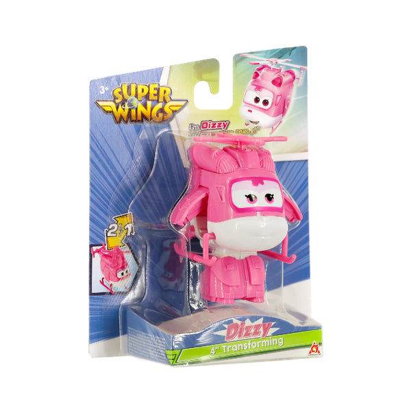 robot-bien-hinh-dizzy-kheo-leo-superwings-eu780622-06