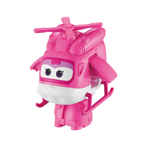 robot-bien-hinh-dizzy-kheo-leo-superwings-eu780622-04