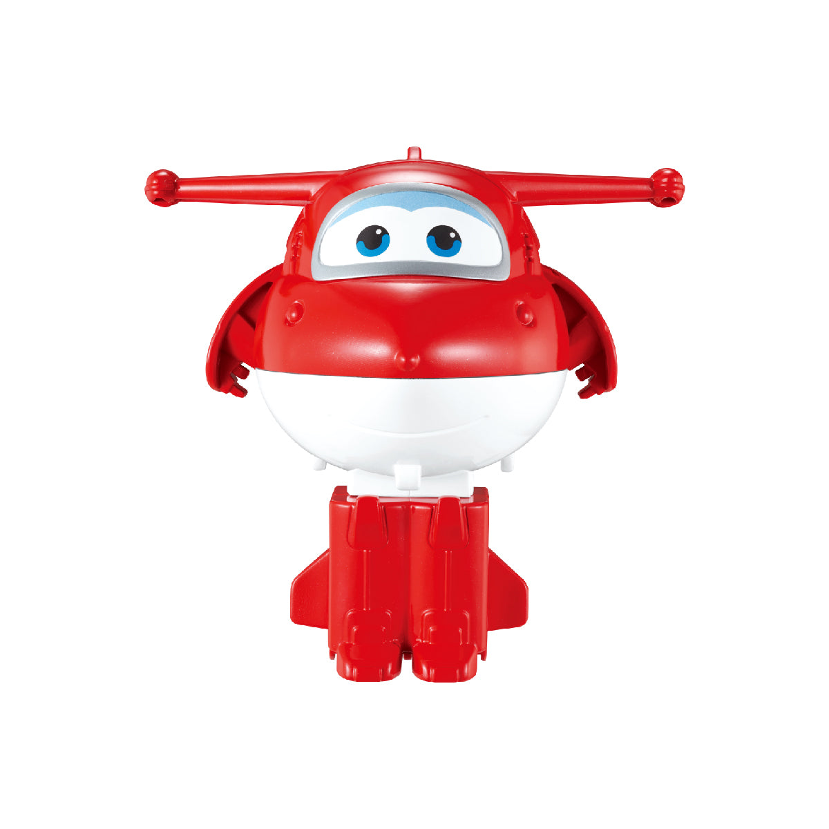 robot-bien-hinh-jett-tia-chop-superwings-eu780621-01