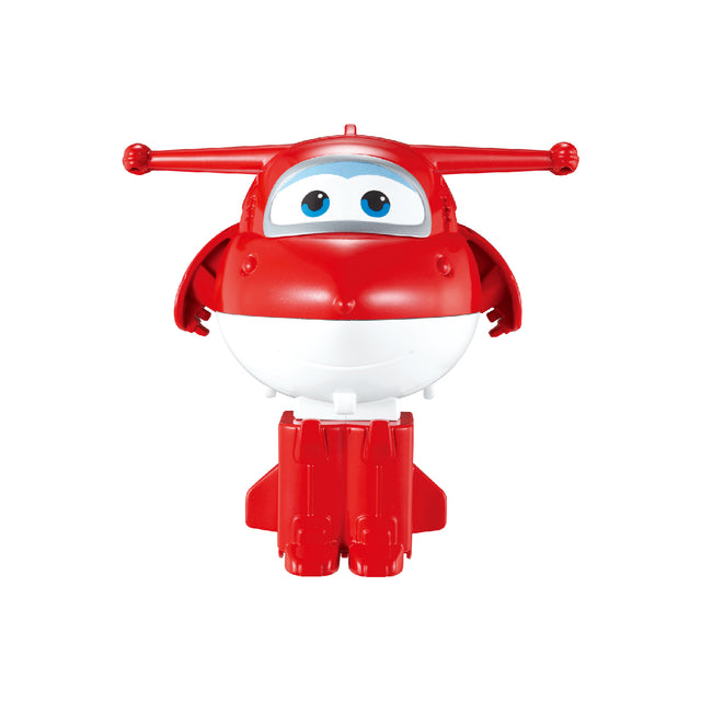 robot-bien-hinh-jett-tia-chop-superwings-eu780621-01