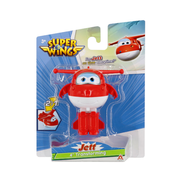 robot-bien-hinh-jett-tia-chop-superwings-eu780621-05