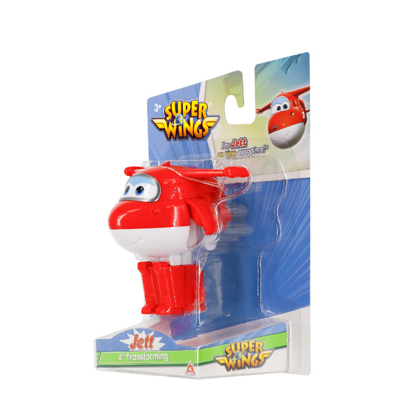 robot-bien-hinh-jett-tia-chop-superwings-eu780621-07