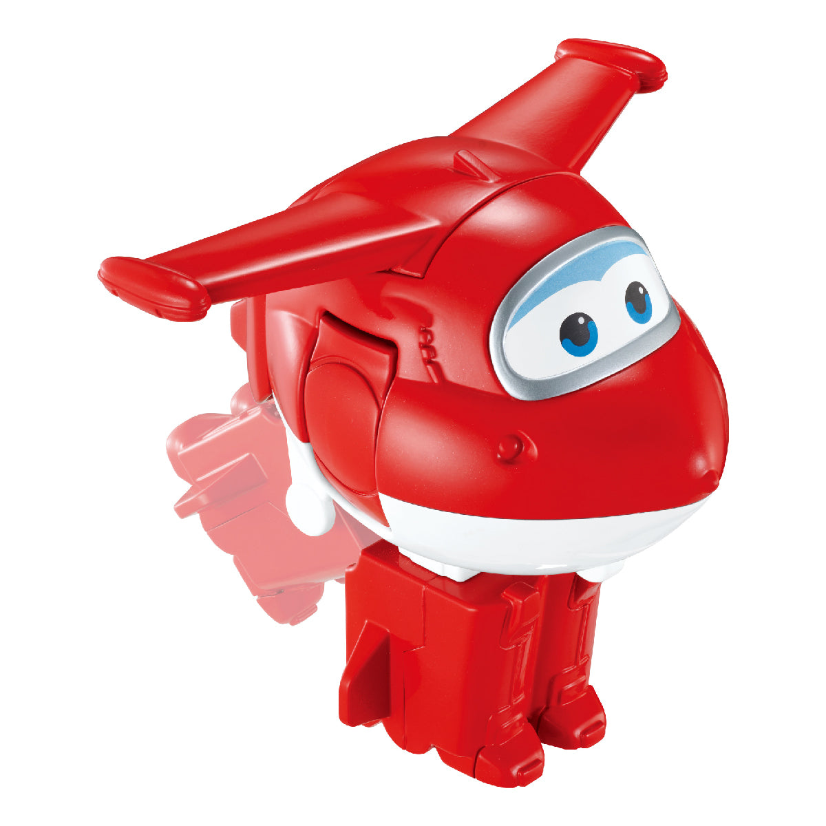 robot-bien-hinh-jett-tia-chop-superwings-eu780621-03