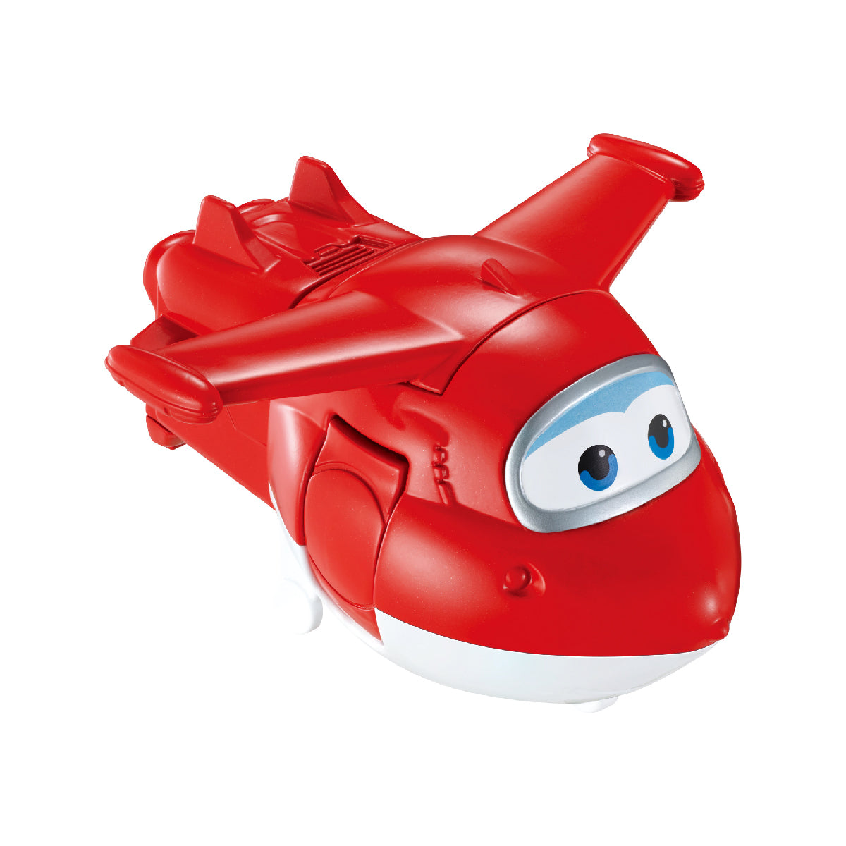 robot-bien-hinh-jett-tia-chop-superwings-eu780621-04