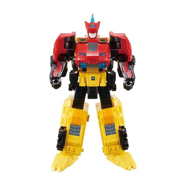 robot-bien-hinh-ket-hop-raptor-tron-suc-manh-dinoster-eu580811-05