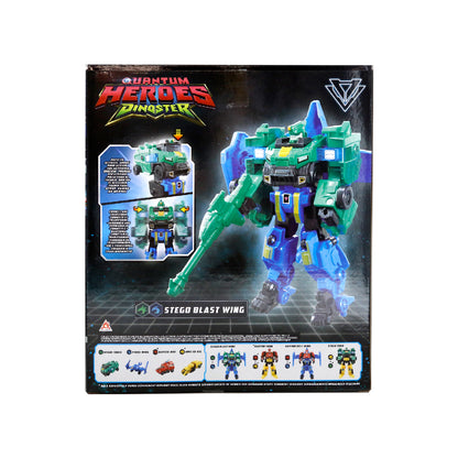 robot-bien-hinh-ket-hop-stego-blast-wing-bau-troi-dinoster-eu580812-06