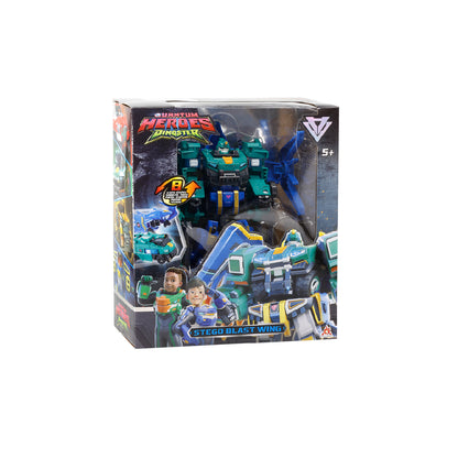 robot-bien-hinh-ket-hop-stego-blast-wing-bau-troi-dinoster-eu580812-07