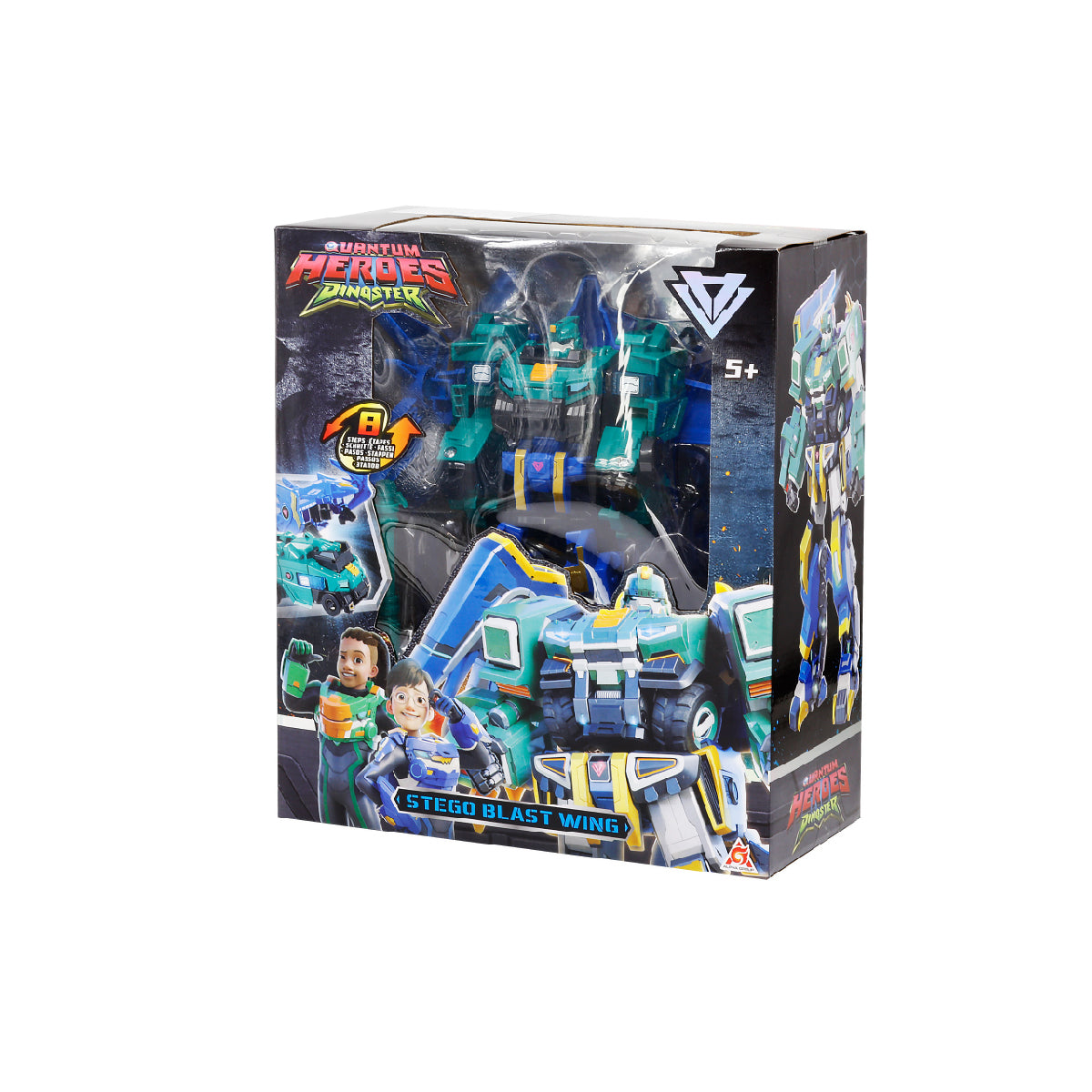robot-bien-hinh-ket-hop-stego-blast-wing-bau-troi-dinoster-eu580812-08