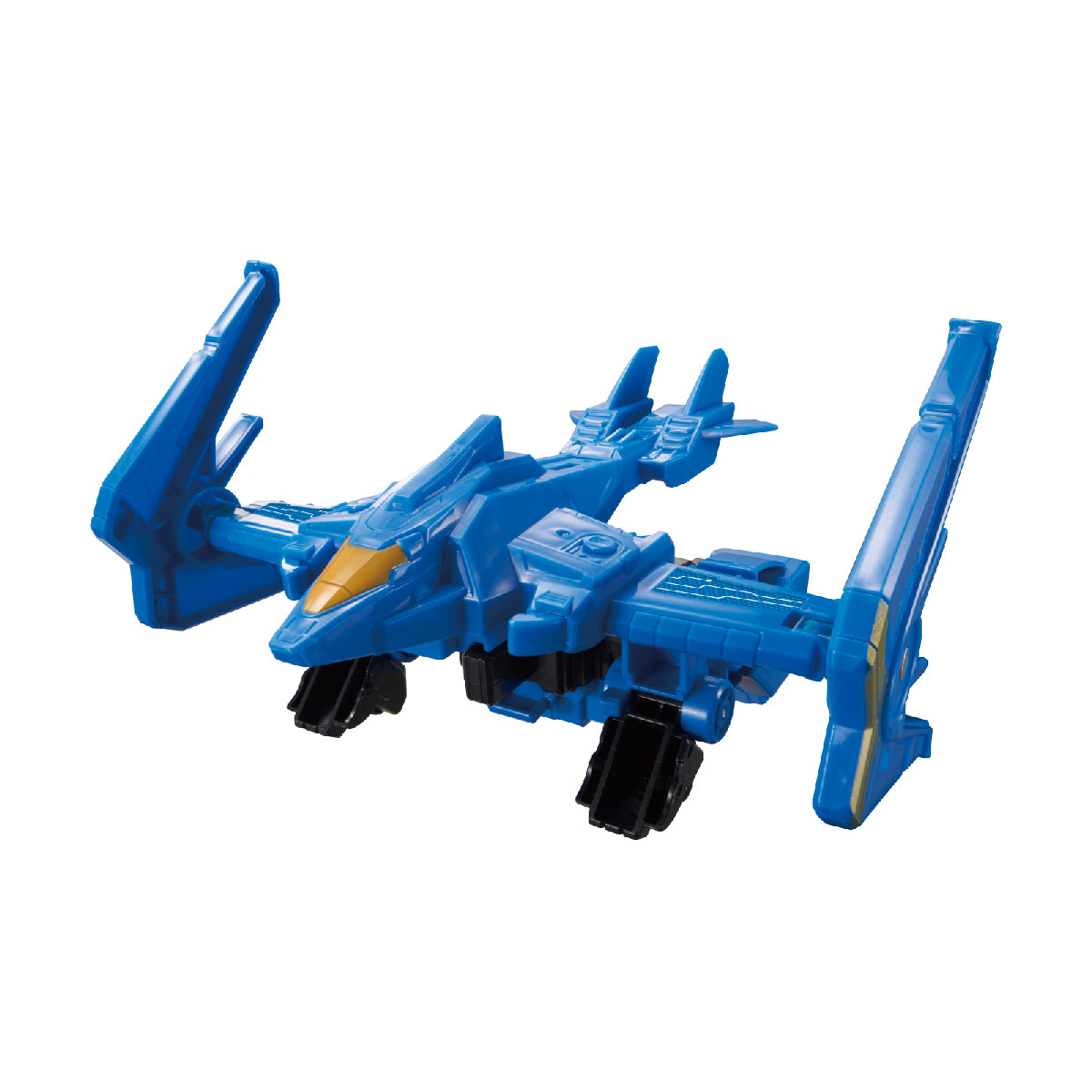 robot-bien-hinh-ket-hop-stego-blast-wing-bau-troi-dinoster-eu580812-03