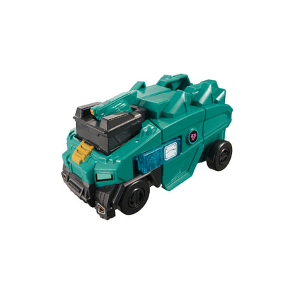 robot-bien-hinh-ket-hop-stego-blast-wing-bau-troi-dinoster-eu580812-05