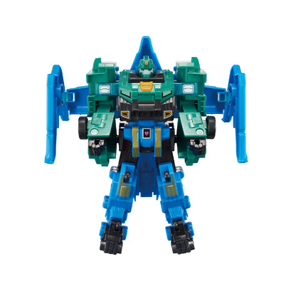 robot-bien-hinh-ket-hop-stego-blast-wing-bau-troi-dinoster-eu580812-02