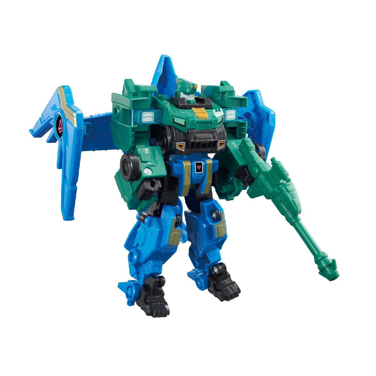 robot-bien-hinh-ket-hop-stego-blast-wing-bau-troi-dinoster-eu580812-04
