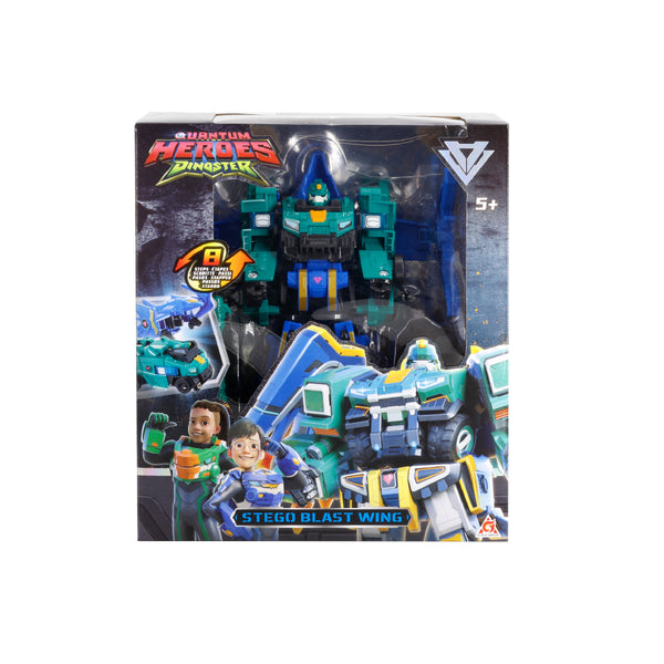robot-bien-hinh-ket-hop-stego-blast-wing-bau-troi-dinoster-eu580812-01