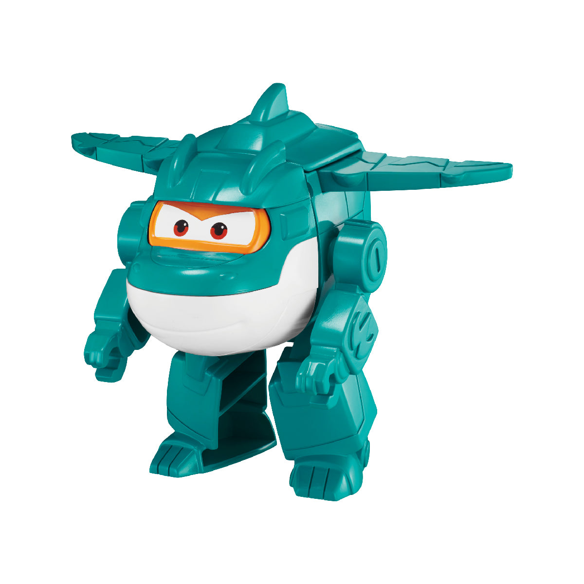 robot-bien-hinh-khung-long-huyen-thoai-tino-superwings-eu780623-01