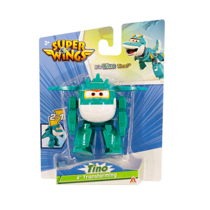 robot-bien-hinh-khung-long-huyen-thoai-tino-superwings-eu780623-04