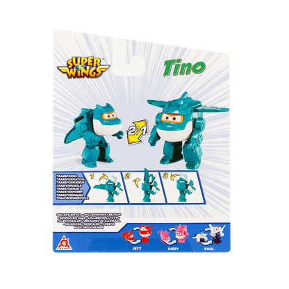 robot-bien-hinh-khung-long-huyen-thoai-tino-superwings-eu780623-010