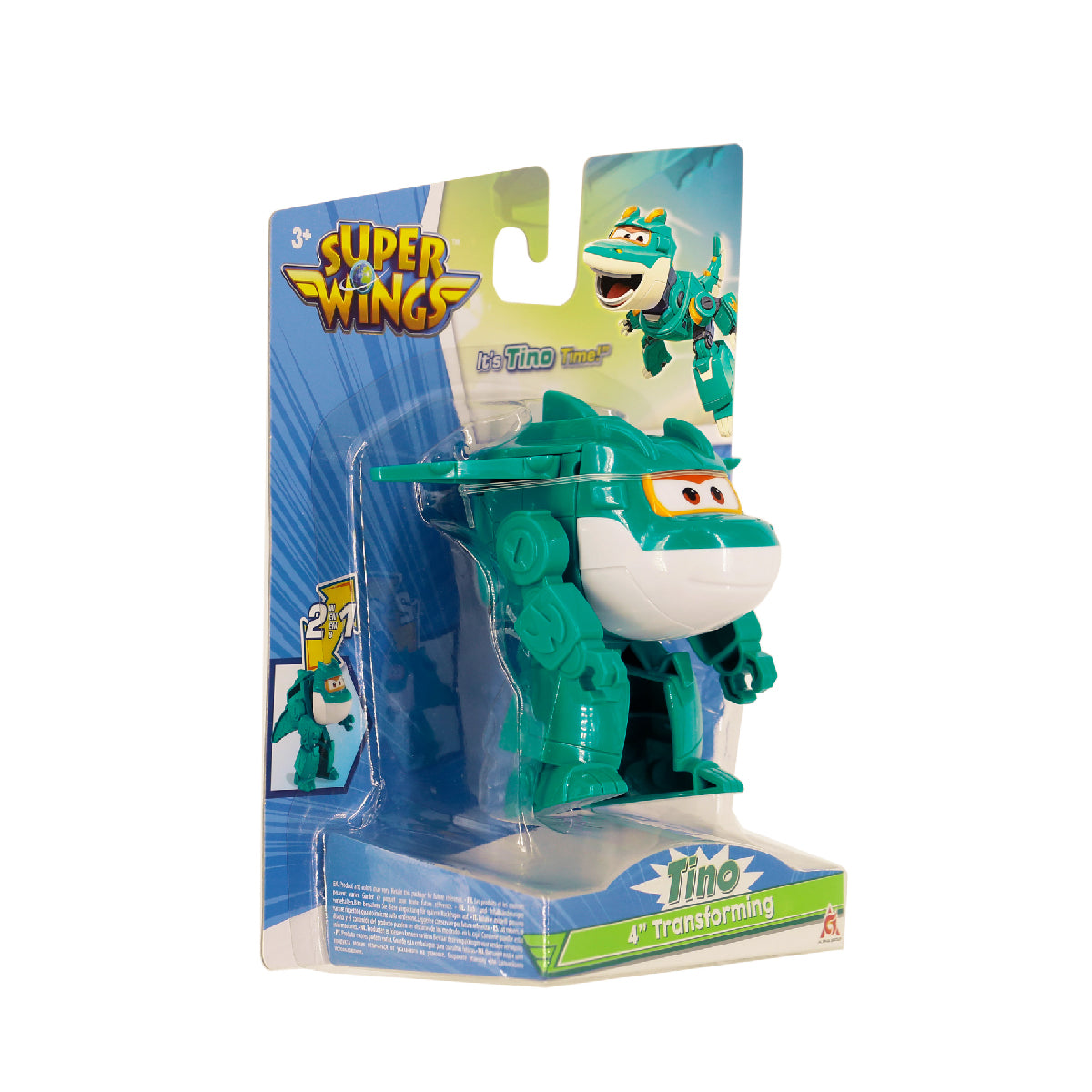 robot-bien-hinh-khung-long-huyen-thoai-tino-superwings-eu780623-07