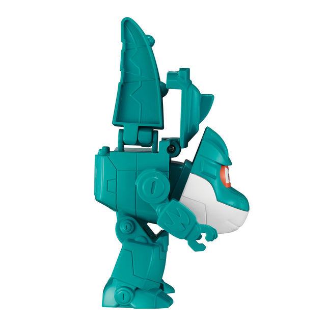 robot-bien-hinh-khung-long-huyen-thoai-tino-superwings-eu780623-09
