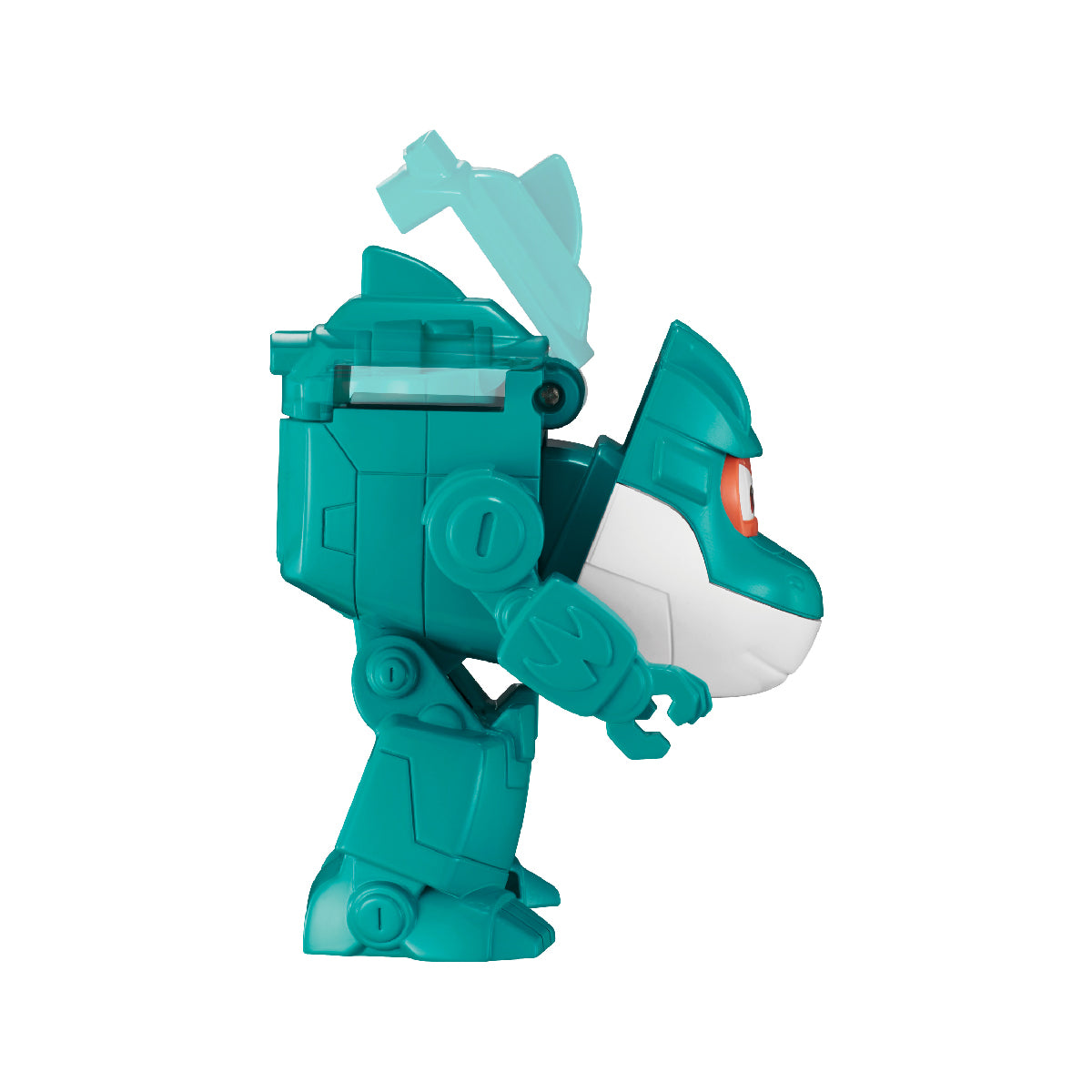 robot-bien-hinh-khung-long-huyen-thoai-tino-superwings-eu780623-03