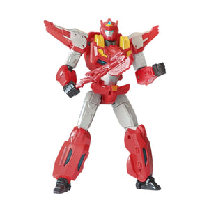 robot-bien-hinh-longarm-oai-ve-co-den-glory-alliance-660912