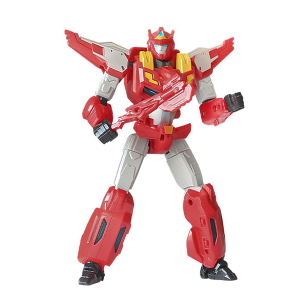 robot-bien-hinh-longarm-oai-ve-co-den-glory-alliance-660912-01