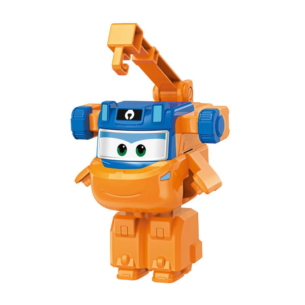 robot-bien-hinh-marty-manh-me-superwings-eu780625-06