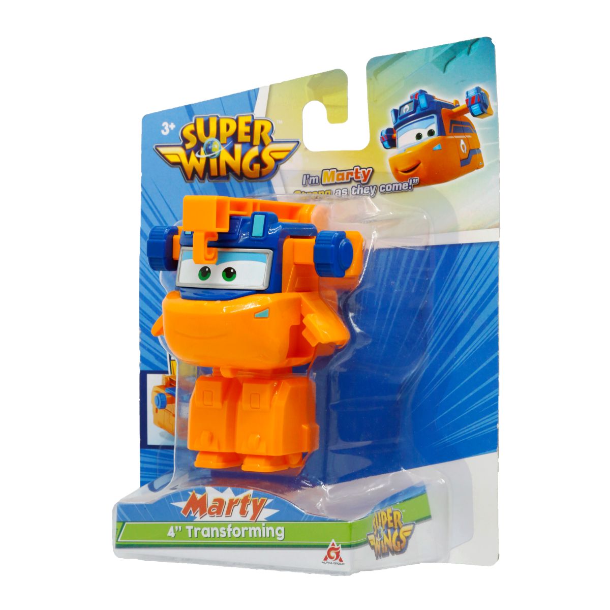 robot-bien-hinh-marty-manh-me-superwings-eu780625-03
