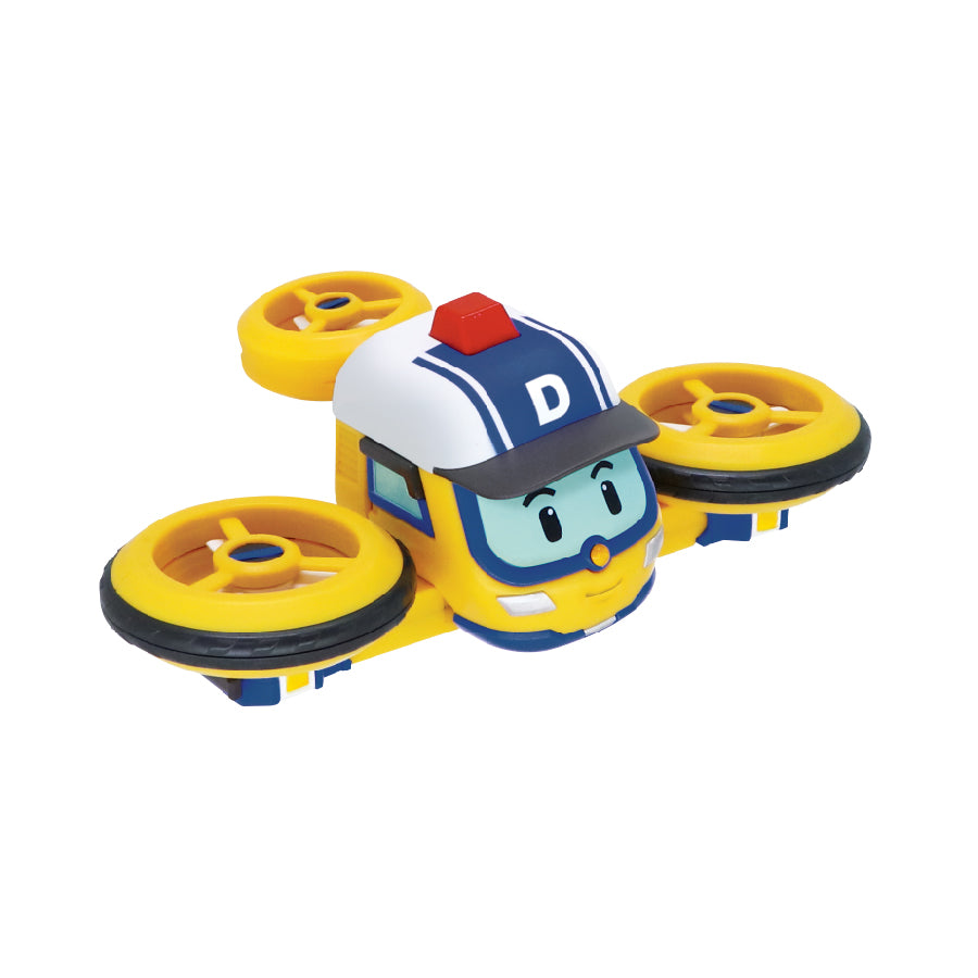 robot-bien-hinh-may-bay-cuu-ho-droney-robocar-poli-mrt0656-04