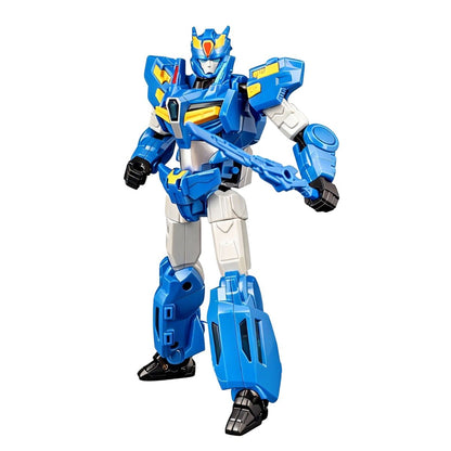 robot-bien-hinh-pulis-oai-ve-co-den-glory-alliance-660911-02