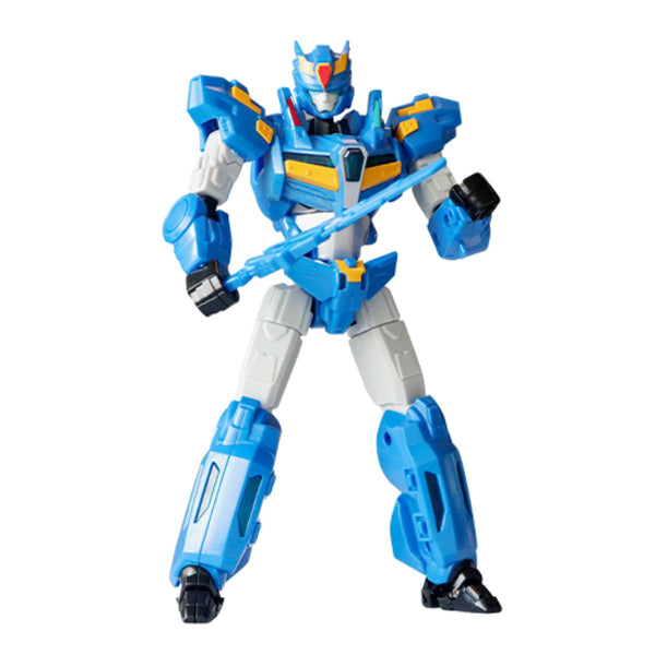 robot-bien-hinh-pulis-oai-ve-co-den-glory-alliance-660911-01
