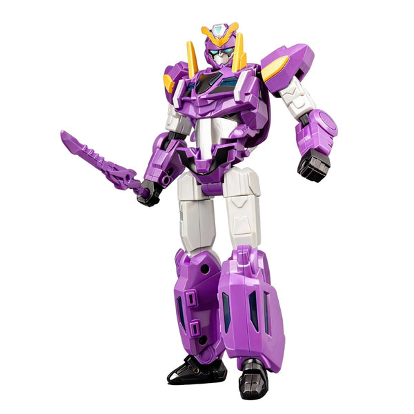 robot-bien-hinh-purda-chien-than-co-den-glory-alliance-660915-02