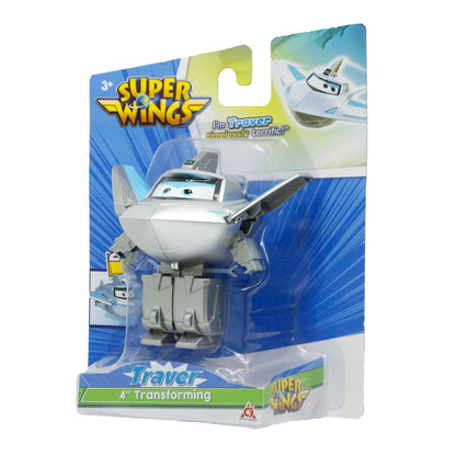 robot-bien-hinh-traver-soi-noi-superwings-eu780627-02