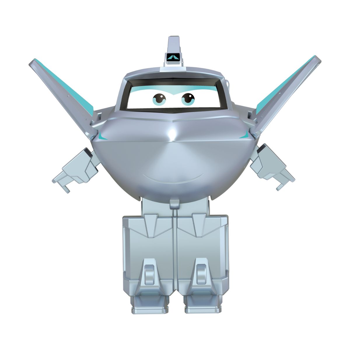 robot-bien-hinh-traver-soi-noi-superwings-eu780627-04