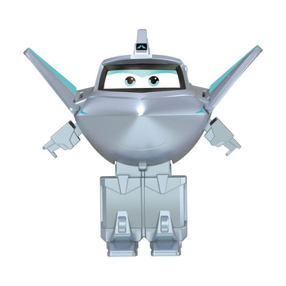 robot-bien-hinh-traver-soi-noi-superwings-eu780627-04