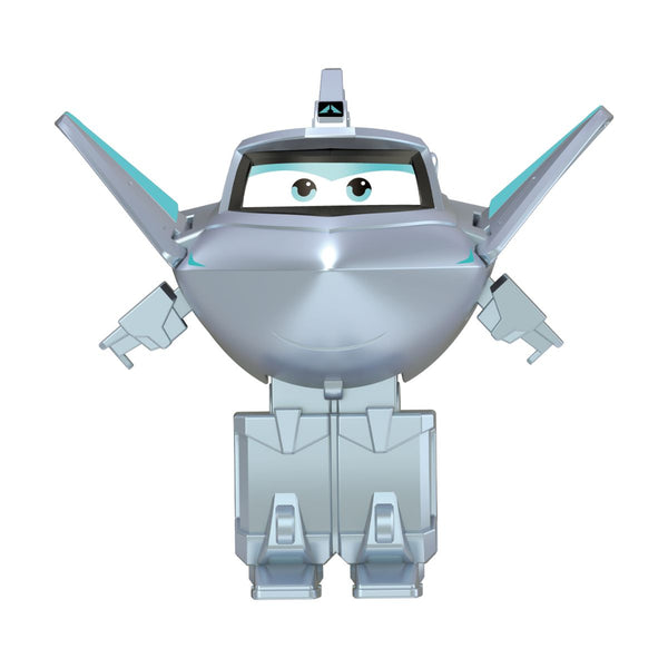robot-bien-hinh-traver-soi-noi-superwings-eu780627-04