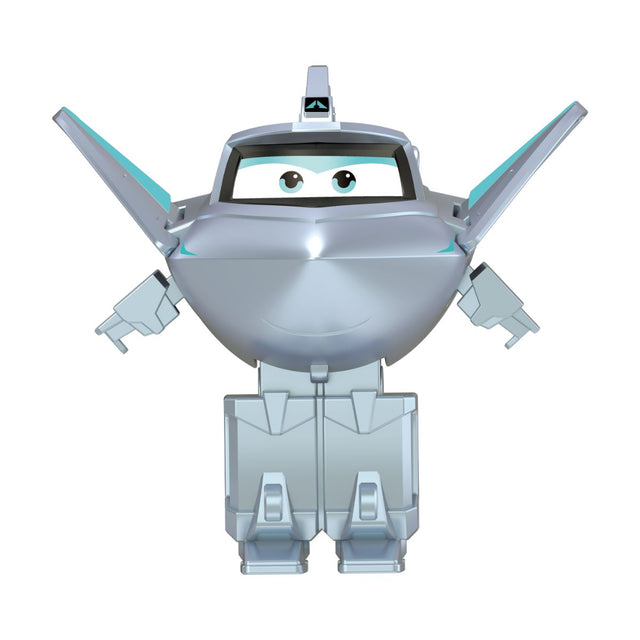 robot-bien-hinh-traver-soi-noi-superwings-eu780627-04