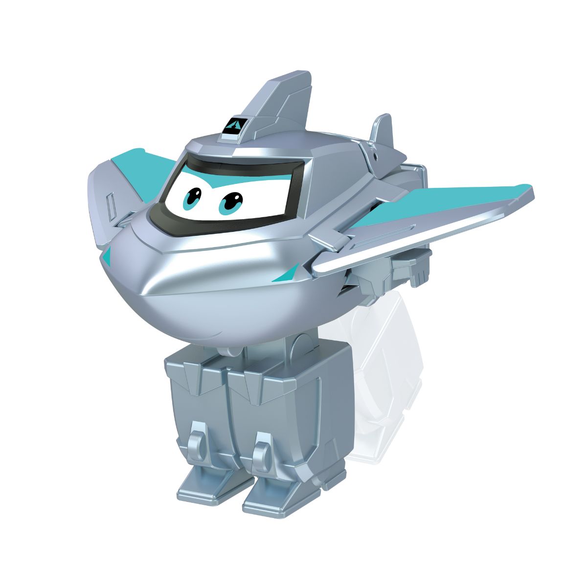 robot-bien-hinh-traver-soi-noi-superwings-eu780627-06