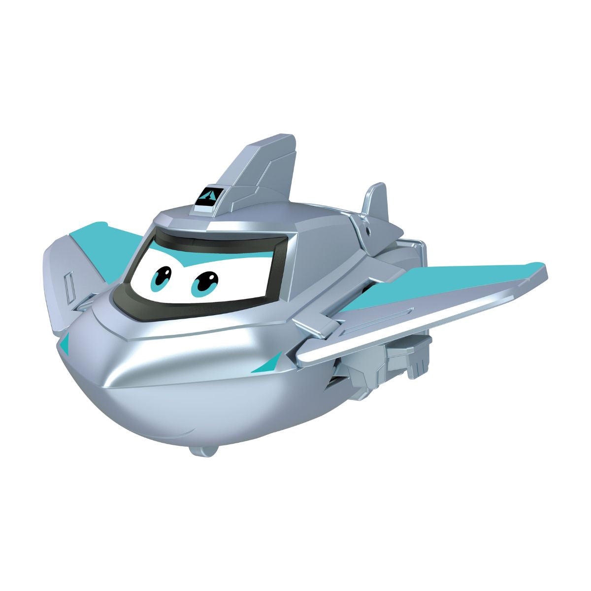 robot-bien-hinh-traver-soi-noi-superwings-eu780627-07