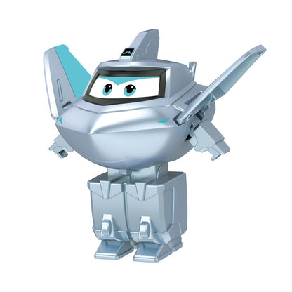 robot-bien-hinh-traver-soi-noi-superwings-eu780627-05