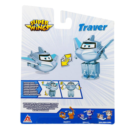 robot-bien-hinh-traver-soi-noi-superwings-eu780627-08