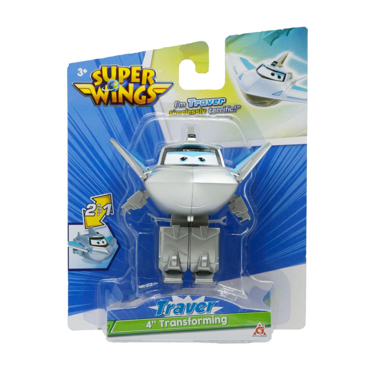 robot-bien-hinh-traver-soi-noi-superwings-eu780627-01