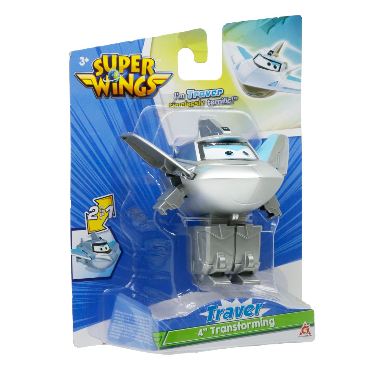 robot-bien-hinh-traver-soi-noi-superwings-eu780627-03