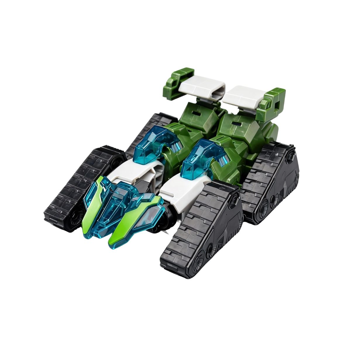 robot-cannon-uy-luc-bien-hinh-va-hop-nhat-2-trong-1-glory-alliance-660918-04