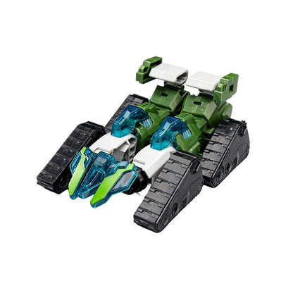 robot-cannon-uy-luc-bien-hinh-va-hop-nhat-2-trong-1-glory-alliance-660918-04