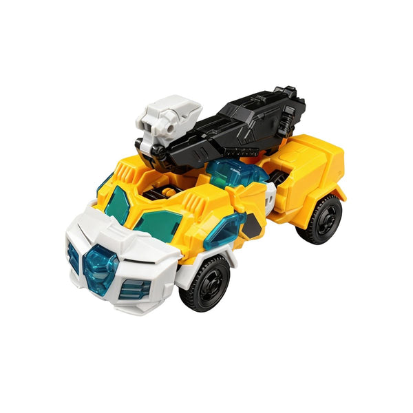 robot-cannon-uy-luc-bien-hinh-va-hop-nhat-2-trong-1-glory-alliance-660918-03