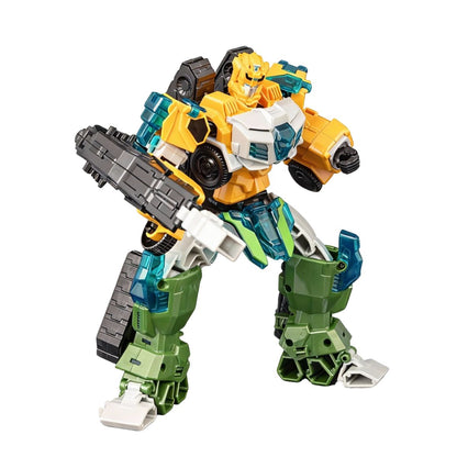 robot-cannon-uy-luc-bien-hinh-va-hop-nhat-2-trong-1-glory-alliance-660918-02