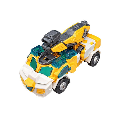 robot-cannon-uy-luc-bien-hinh-va-hop-nhat-3-trong-1-glory-alliance-660903-03