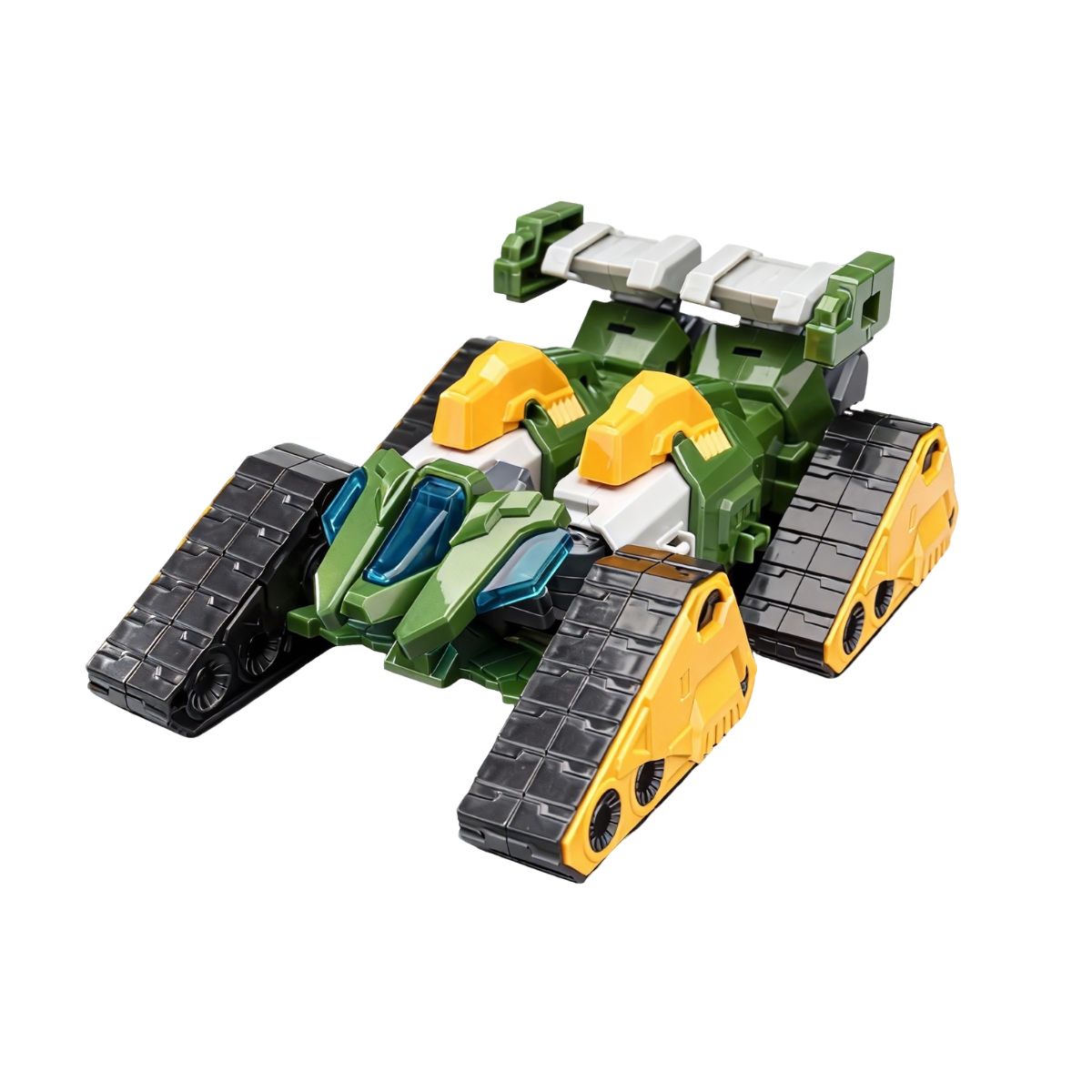 robot-cannon-uy-luc-bien-hinh-va-hop-nhat-3-trong-1-glory-alliance-660903-04